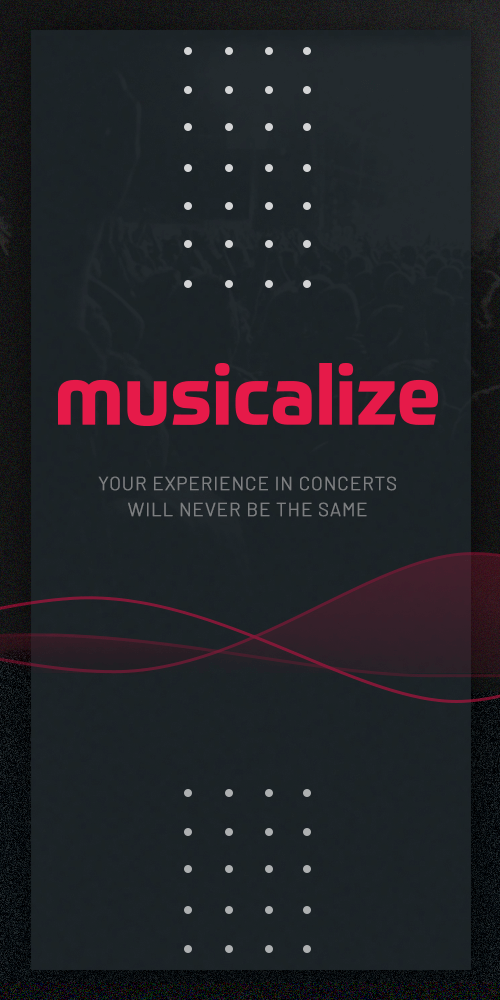 Musicalize